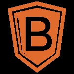 Benson Construction